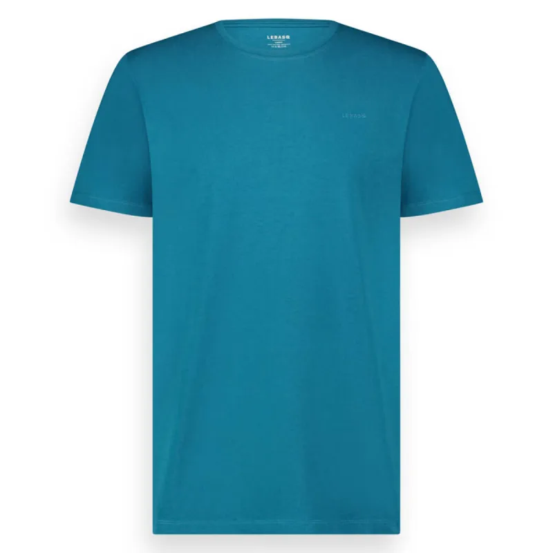 The Baker Crew Lyons Blue 3D Silicon Logo sold by LebasQ