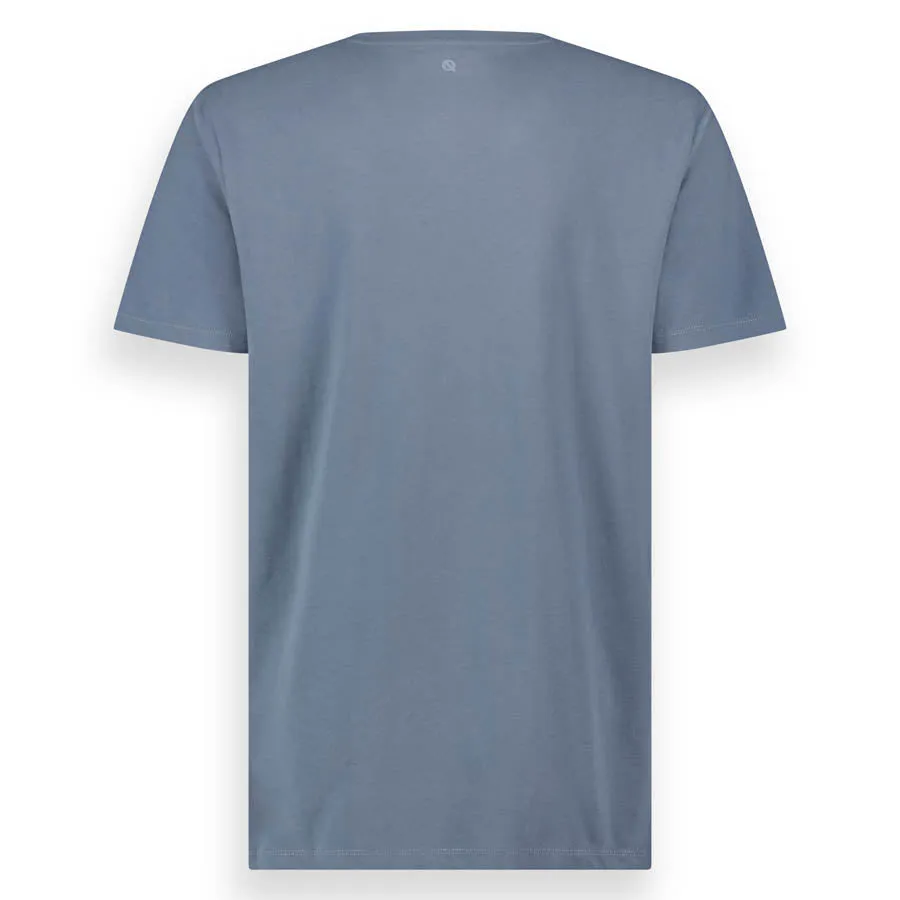 The Baker Crew Bering Sea 3D Silicon Logo sold by LebasQ product image thumbnail 2