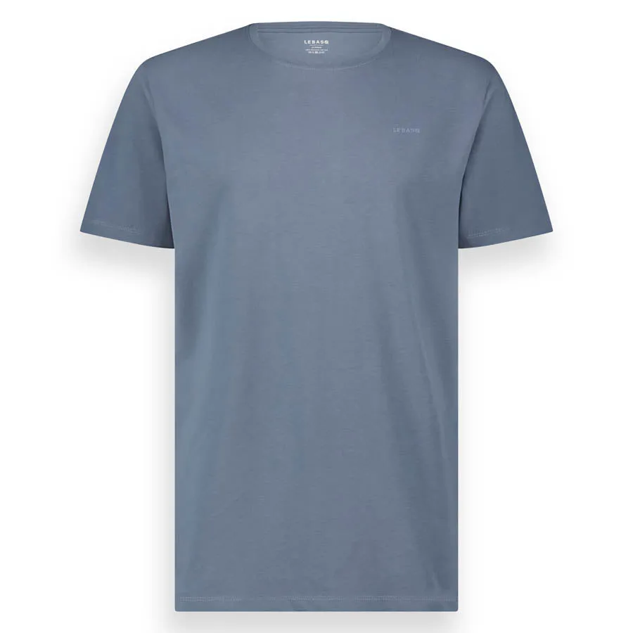 The Baker Crew Bering Sea 3D Silicon Logo sold by LebasQ