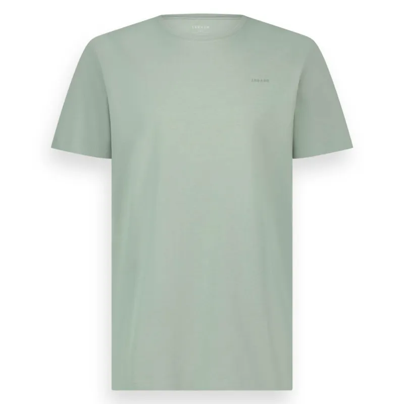 The Baker Crew Sage 3D Silicon Logo sold by LebasQ