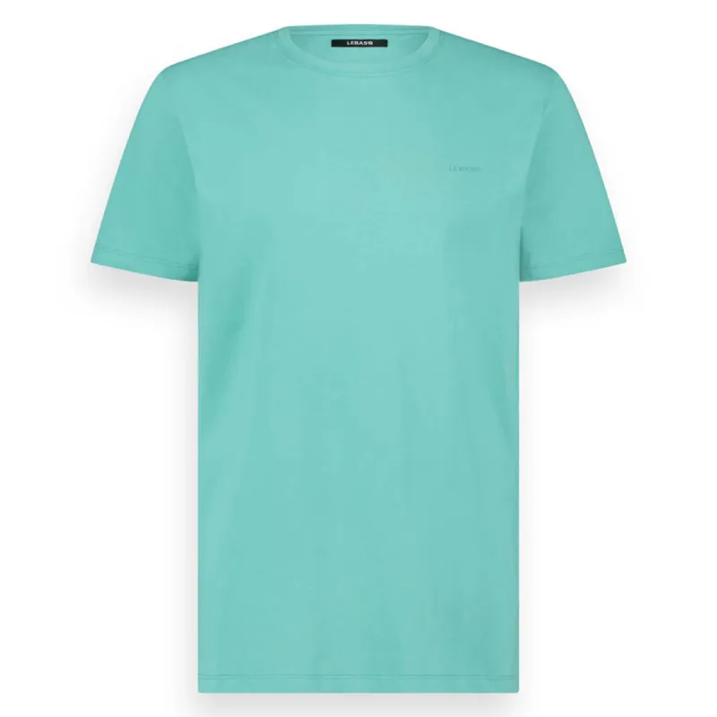 The Baker Crew Lagoon 3D Silicon Logo sold by LebasQ