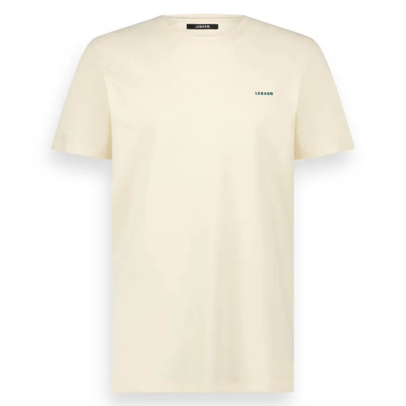 The Baker Crew Broken White 3D Silicon Logo  sold by LebasQ