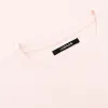 The Baker Crew Pink 3D Silicon Logo sold by LebasQ