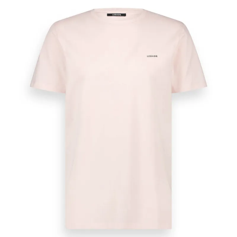 The Baker Crew Pink 3D Silicon Logo sold by LebasQ