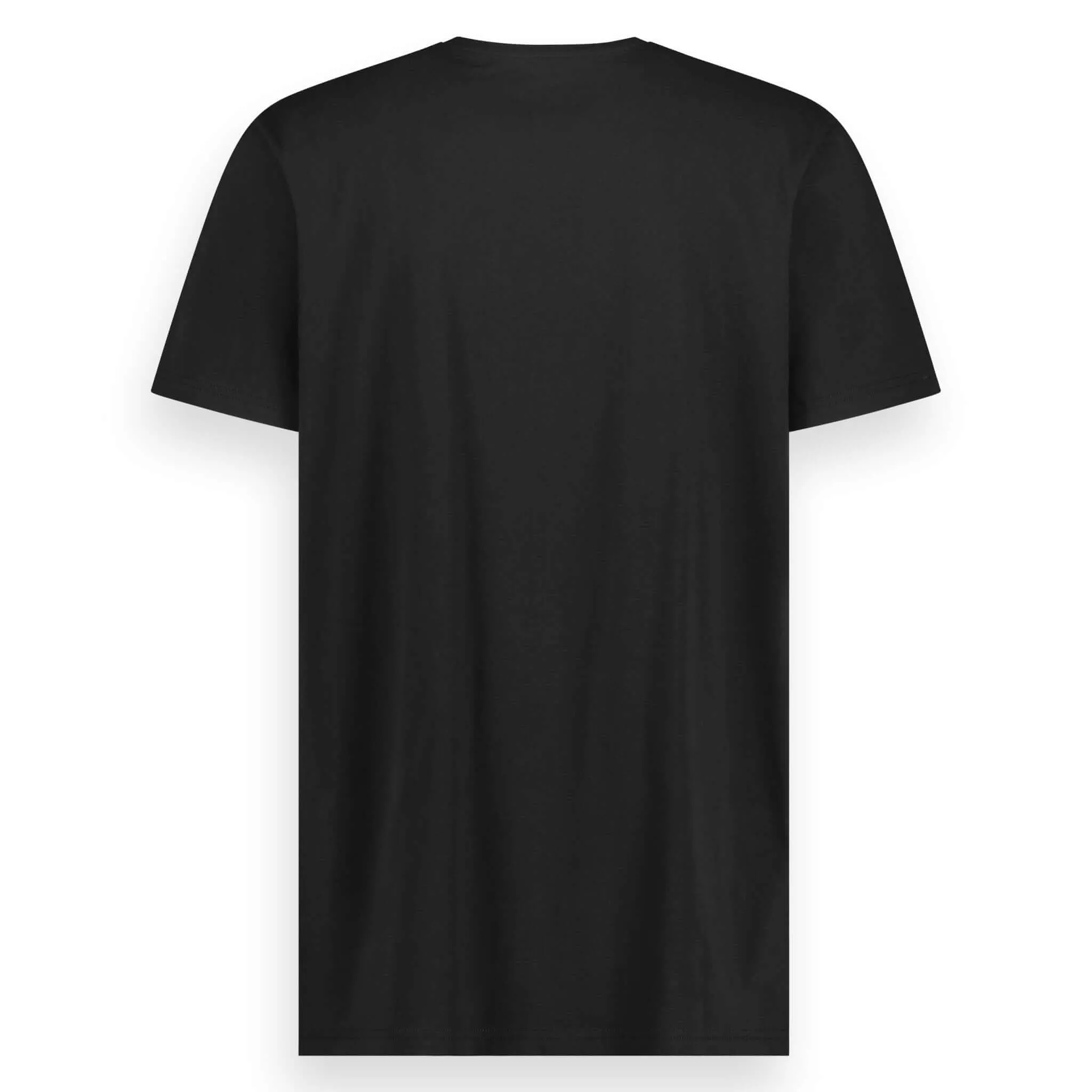 Stan's V Neck Black 3 Pack - Classic Fit sold by LebasQ product image thumbnail 2