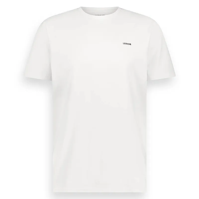 Parker Crew HD T-shirt made by LebasQ