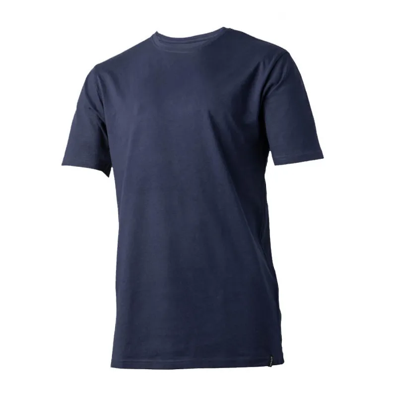 Steve's 3 pack Crew Neck Navy sold by LebasQ