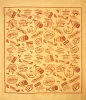 Makaha Surfing Championships Bandana sold by Malibu Shirts