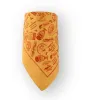Makaha Surfing Championships Bandana sold by Malibu Shirts