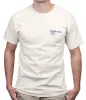 Pan Am 76 T-Shirt sold by Malibu Shirts