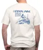 Pan Am 76 T-Shirt sold by Malibu Shirts
