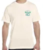 Big Island Shave Ice T-Shirt sold by Malibu Shirts