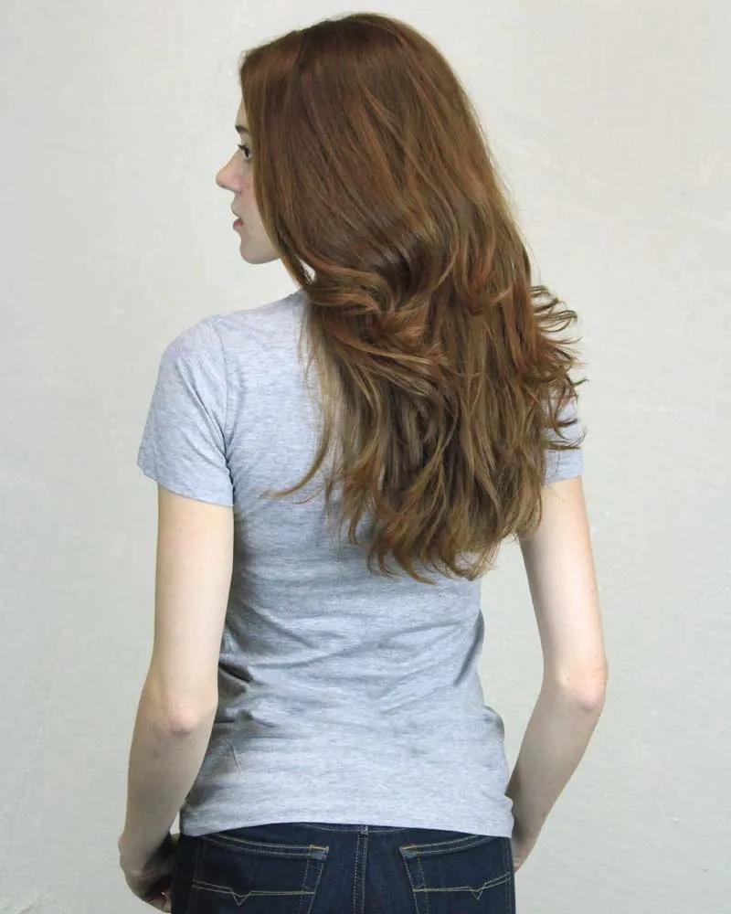 Pan Am HNL Ticket Women's Shirt sold by Malibu Shirts product image thumbnail 2