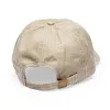 Cessna Logo Adjustable Cap sold by Malibu Shirts