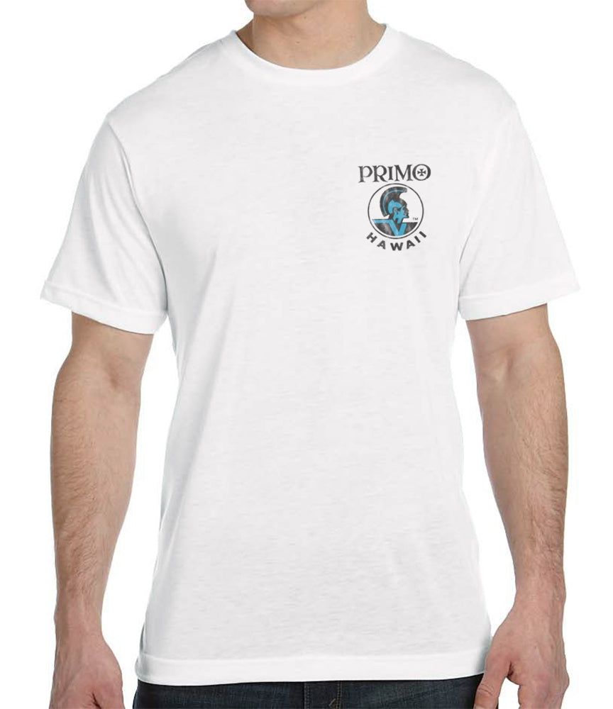 Primo Islands Men's Shirt sold by Malibu Shirts product image thumbnail 3