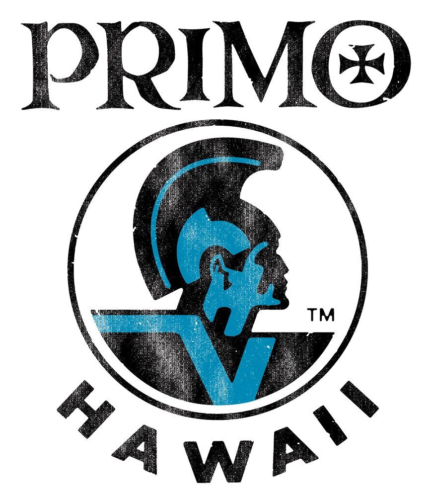 Primo Islands Men's Shirt sold by Malibu Shirts product image thumbnail 4