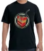 Acme Speed Shop Gas Can T-Shirt sold by Malibu Shirts