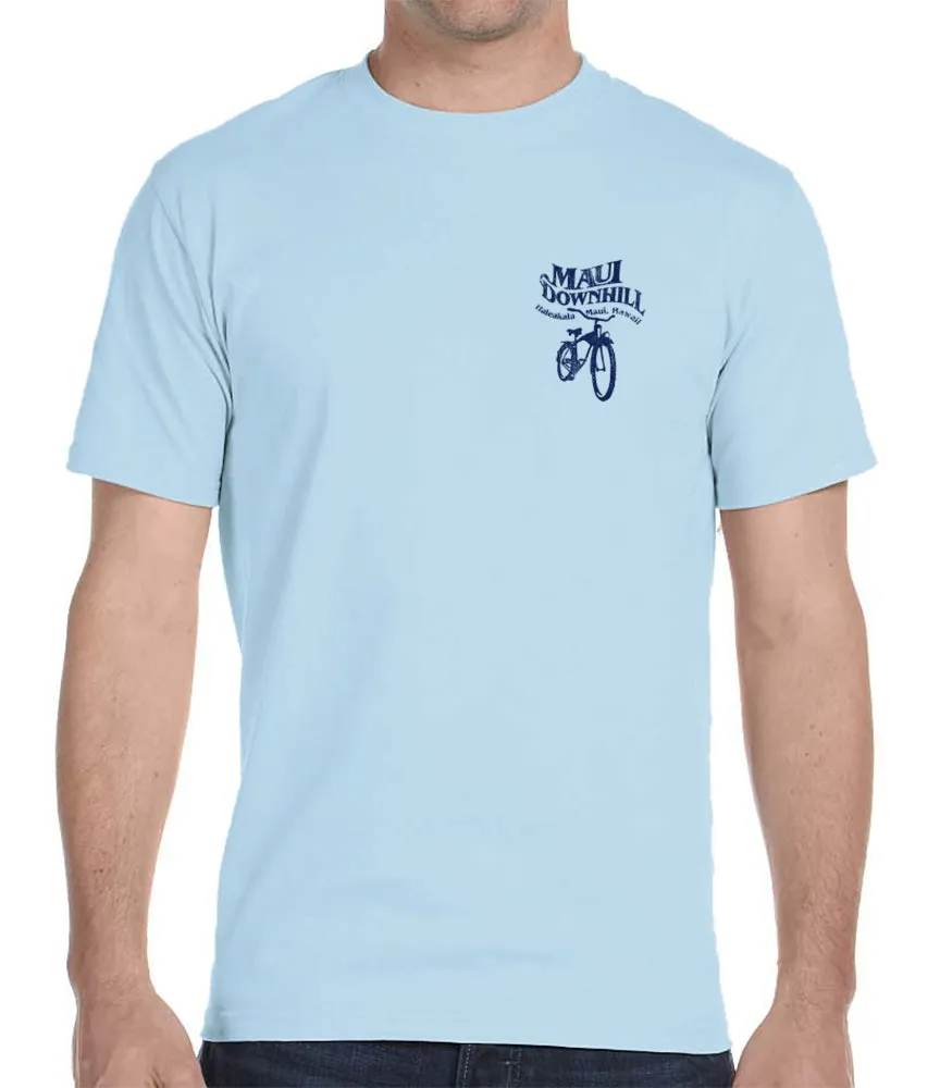 Maui Downhill Cruiser sold by Malibu Shirts product image thumbnail 3