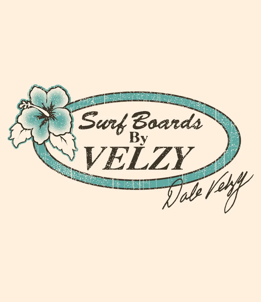 Velzyland Men's Shirt sold by Malibu Shirts product image thumbnail 4