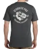Stubbies Pro 87 Men's T-Shirt sold by Malibu Shirts