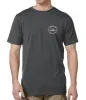 Stubbies Pro 87 Men's T-Shirt sold by Malibu Shirts
