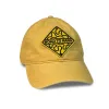 Road To Hana Adjustable Hat sold by Malibu Shirts