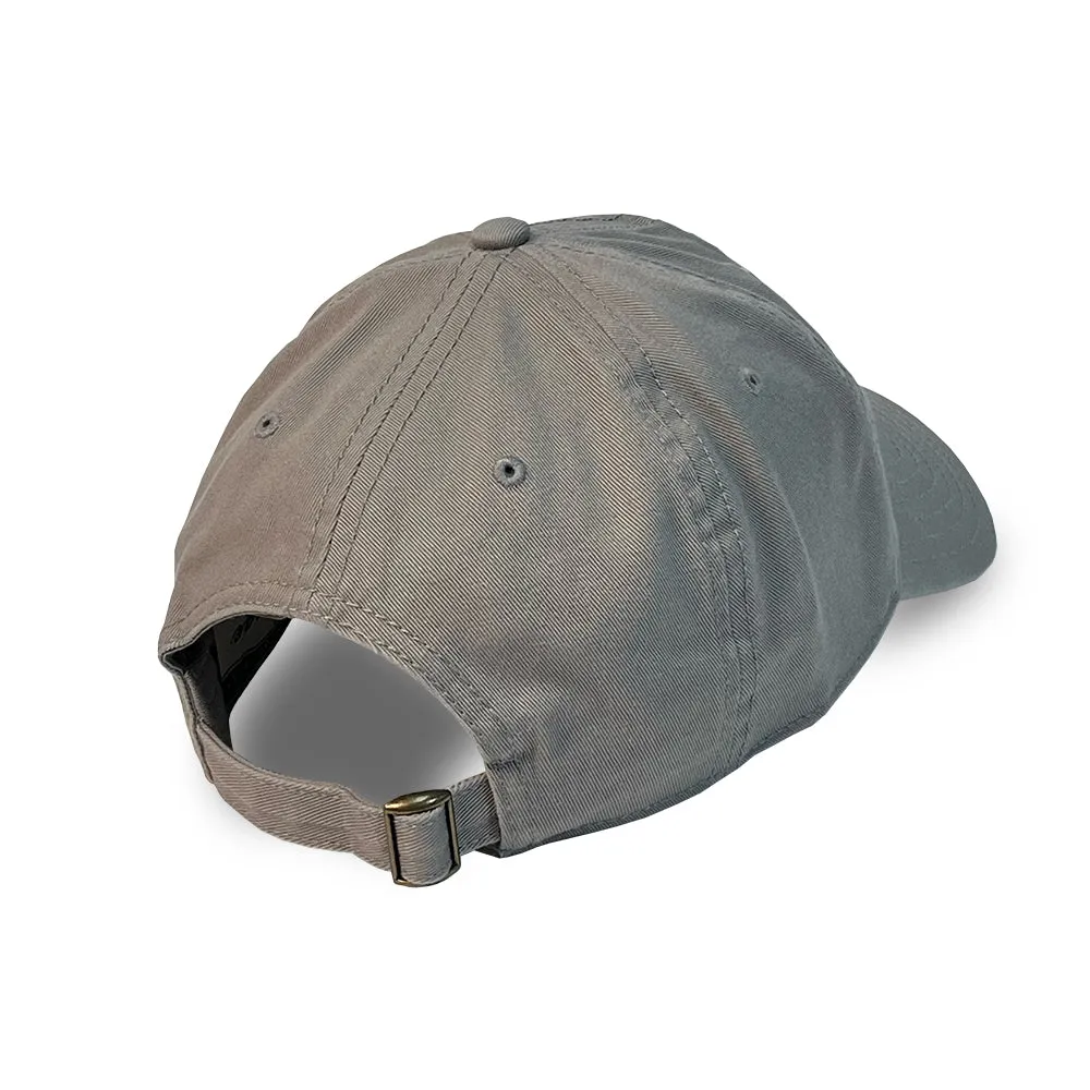 Webco BMX Adjustable Hat sold by Malibu Shirts product image thumbnail 2