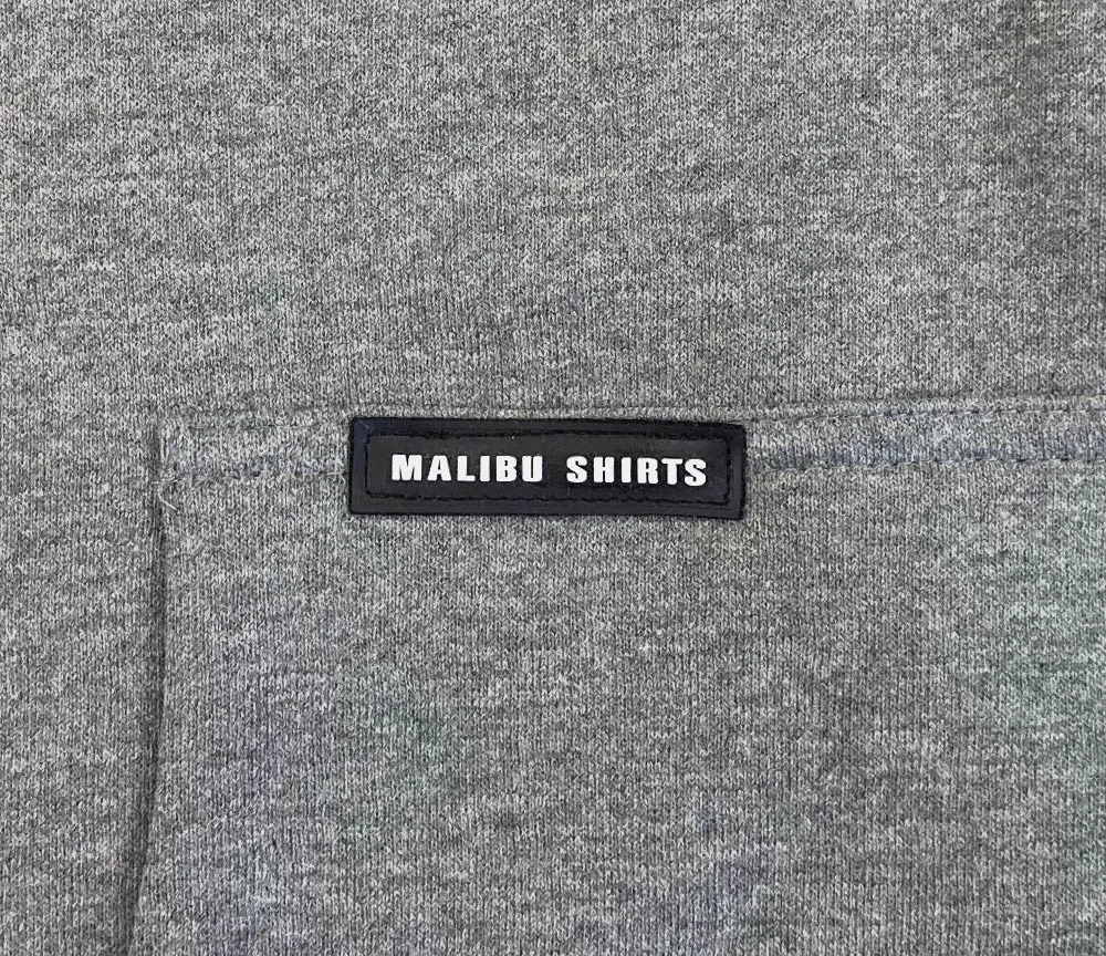Strong Current Hoodie sold by Malibu Shirts product image thumbnail 4