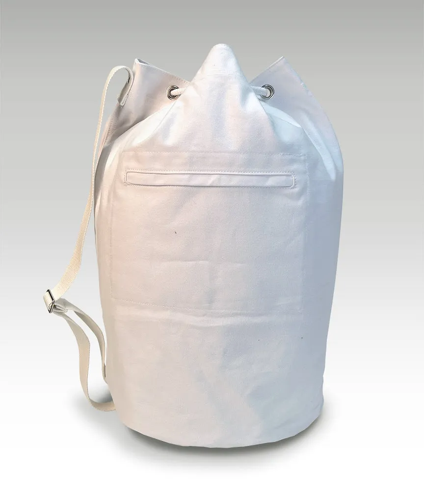 50th State Rope Cinch Beachbag sold by Malibu Shirts product image thumbnail 3