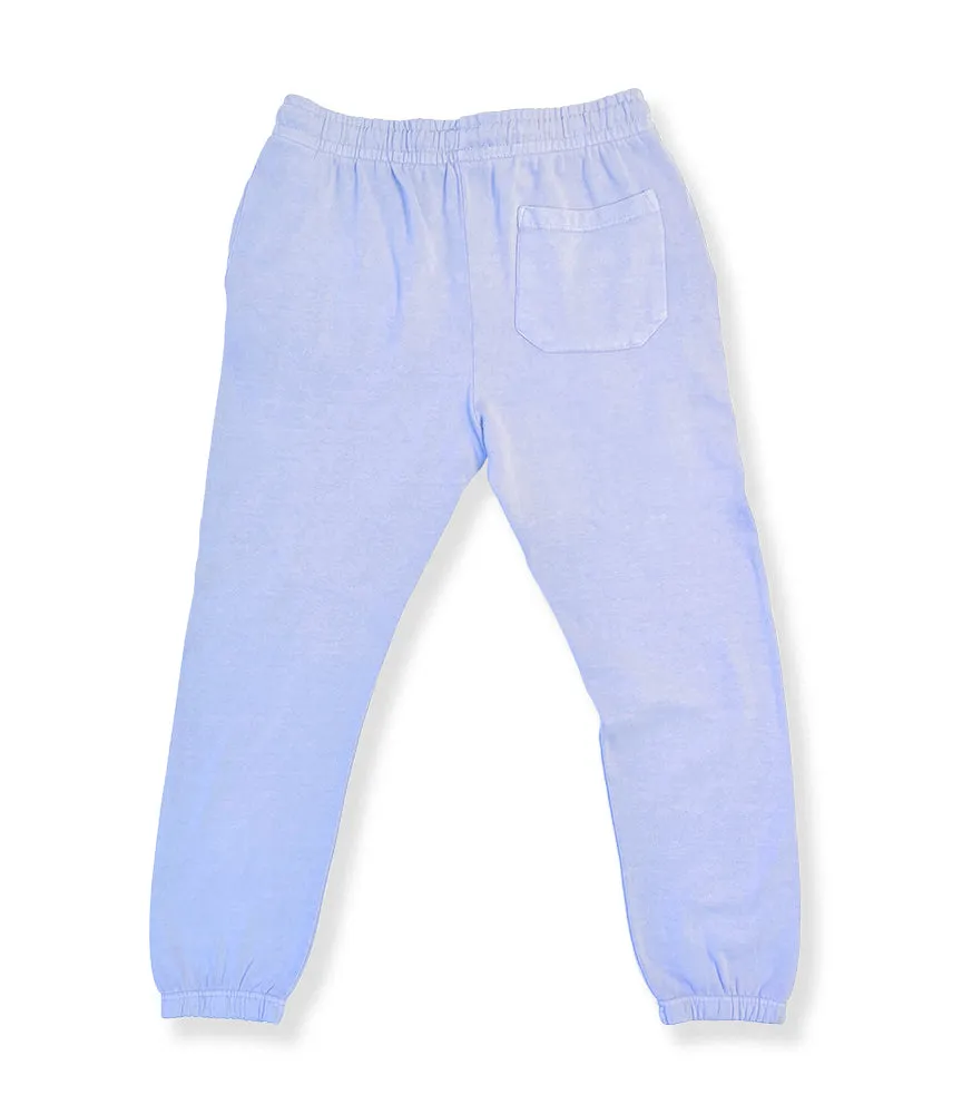 Pan Am Sweatpants sold by Malibu Shirts product image thumbnail 2