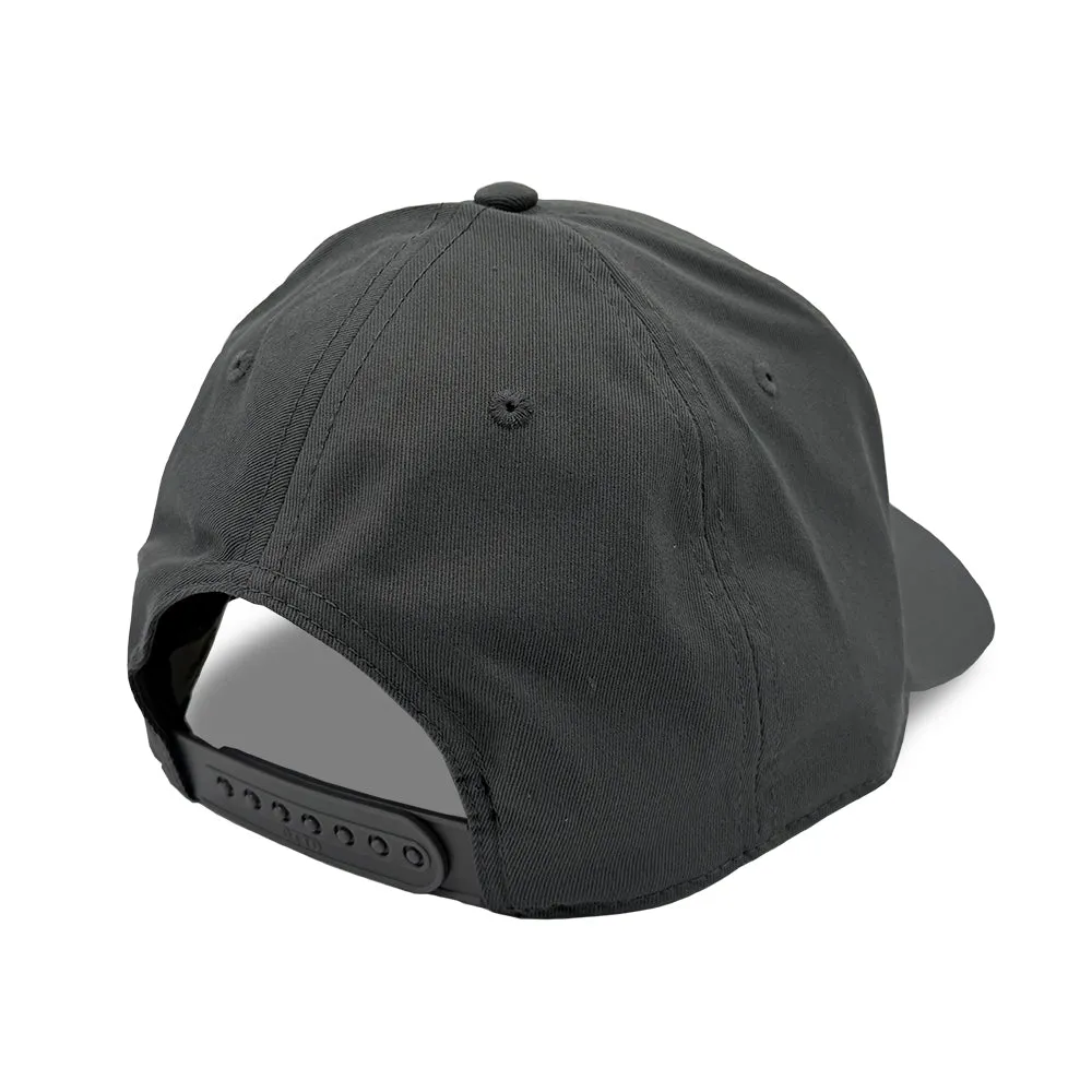 Road To Hana Adjustable Hat sold by Malibu Shirts product image thumbnail 2