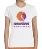 Hawaiian Airlines Heritage Logo T-Shirt sold by Malibu Shirts