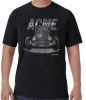 Acme Speed Shop Bomonster '32 T-shirt sold by Malibu Shirts