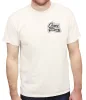 Acme Speed Shop 36 Ford Cabriolet T-Shirt sold by Malibu Shirts