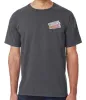 Endless Summer Lobby T-Shirt sold by Malibu Shirts