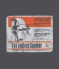 Endless Summer Lobby T-Shirt sold by Malibu Shirts