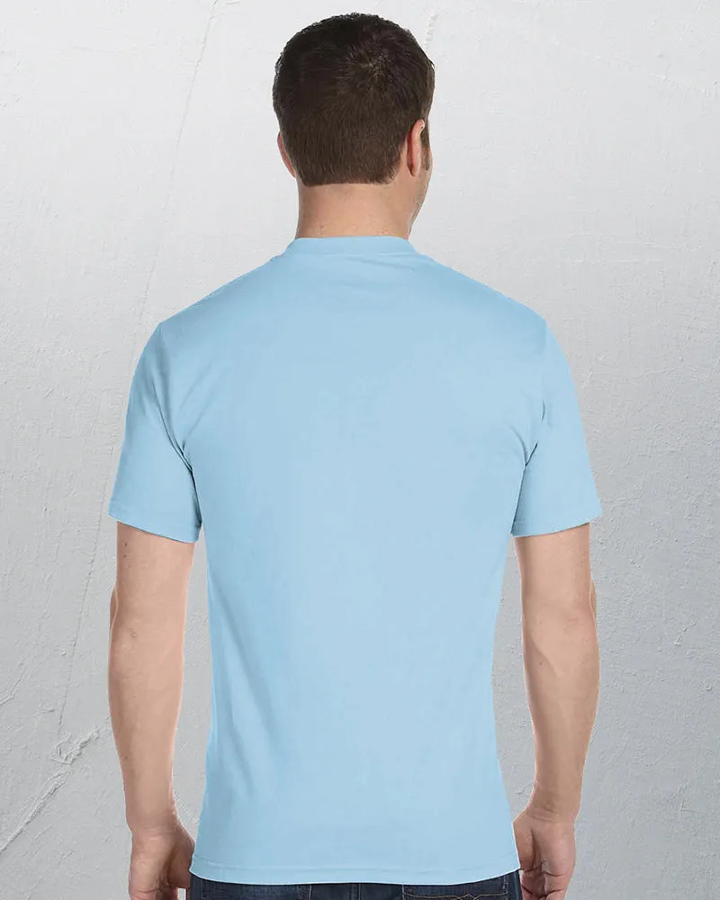 Men's Kona Inn T-Shirt sold by Malibu Shirts product image thumbnail 3