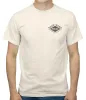 Road to Hana Men's T-Shirt sold by Malibu Shirts