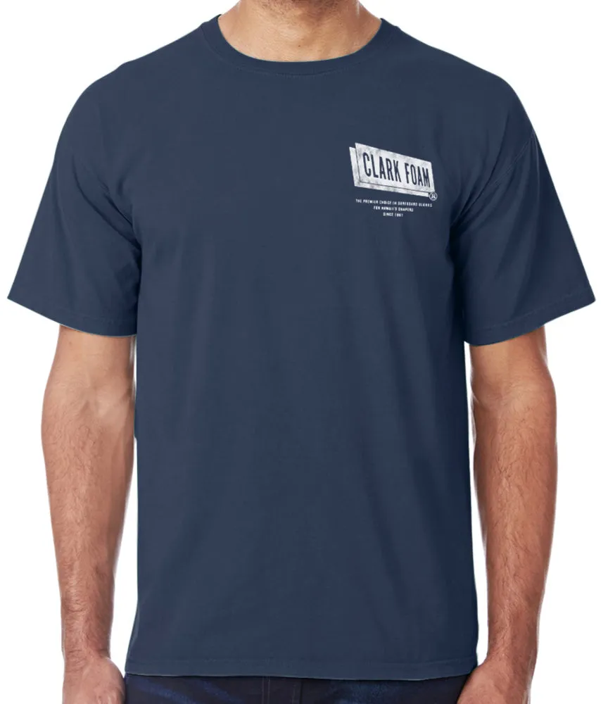 Clark Foam HI Shapers 61 sold by Malibu Shirts product image thumbnail 3