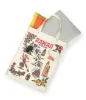 Hawaii 50th State Retro Beach Bag sold by Malibu Shirts