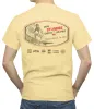 Stubbies CA Pro 1979 T-Shirt sold by Malibu Shirts