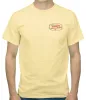 Stubbies CA Pro 1979 T-Shirt sold by Malibu Shirts