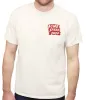 Acme Speed Shop Timing T-Shirt sold by Malibu Shirts