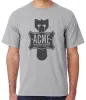 Acme Speed Shop Bomb T-Shirt sold by Malibu Shirts