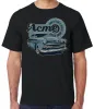 Acme Speed Shop '54 T-Shirt sold by Malibu Shirts