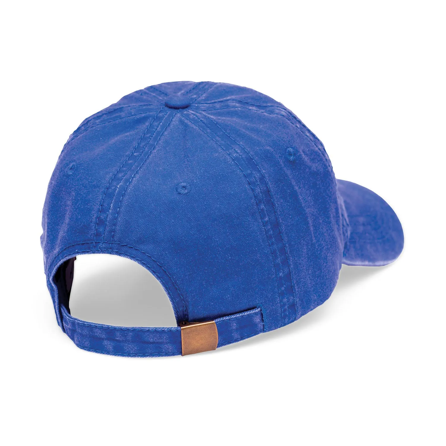 Kona Inn Adjustable Cap sold by Malibu Shirts product image thumbnail 2