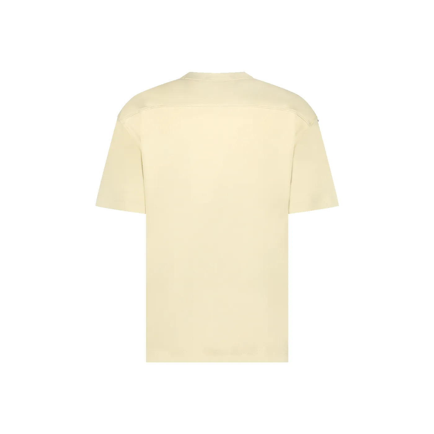 Pine Tee | Summer Sand sold by Aeden Official product image thumbnail 3