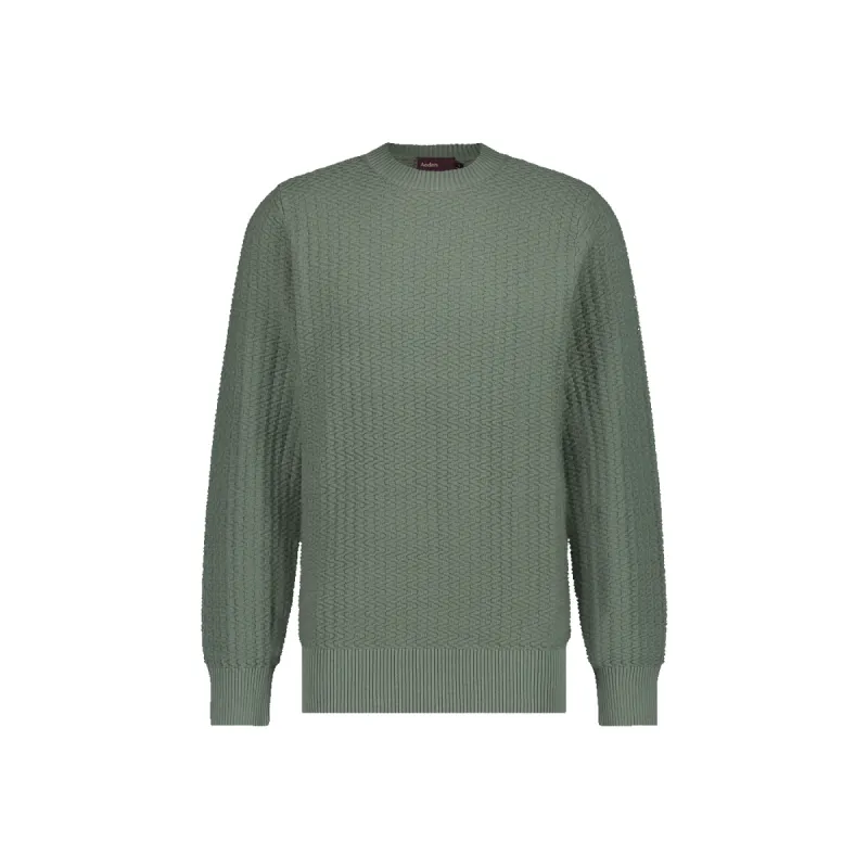 Milo | Mid Green sold by Aeden Official