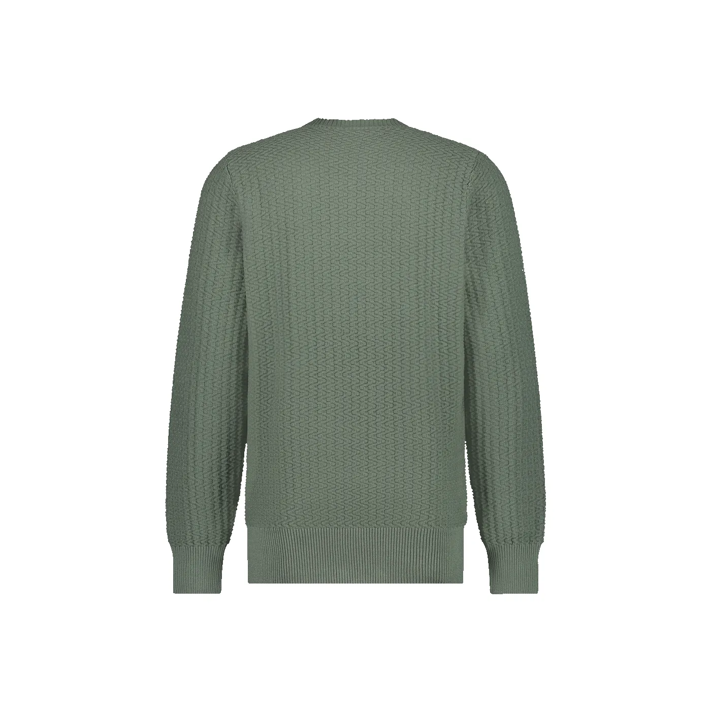 Milo | Mid Green sold by Aeden Official product image thumbnail 2