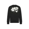 Hero Sweater | Black sold by Aeden Official